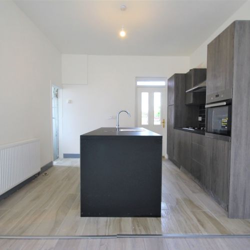 Bath Road, Kettering, Northamptonshire, NN16 - Photo 1