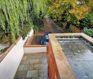 Moorgate Road, Rotherham - Photo 2