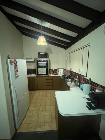 Trigg - Photo 2