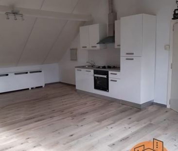 Appartement te huur - Photo 5