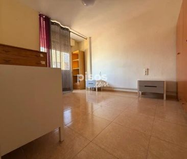 Piso en alquiler en los Juzgados - Photo 5