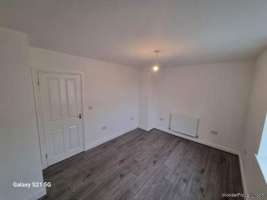 2 bedroom property to rent in Hull - Photo 1