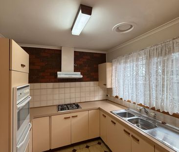 2/16 Herald Street, Cheltenham - Photo 1
