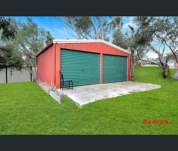 349 Camerons Lane, Beveridge, Vic 3753 - Photo 4
