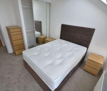 London Street, Reading, RG1 - Photo 4