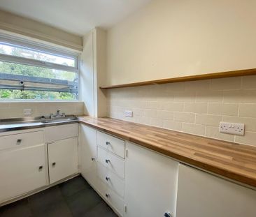 1 bedroom apartment to rent - Photo 6