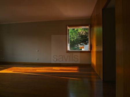 Moradia T3+1 em Porto - Photo 3