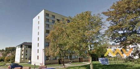 Pronájem bytu 3+1 s lodžií, 68 m - Fotografie 4