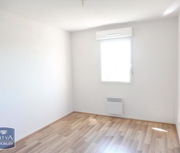 Location Appartement 3 pièces 64m² ST JUERY 81160 - Photo 3