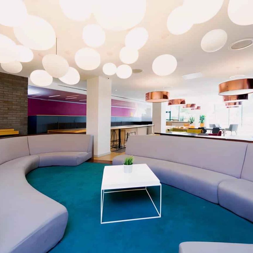 Small Highest Double Studio - Photo 1