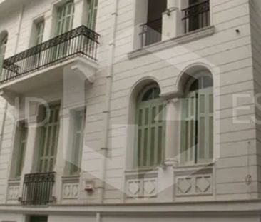 Ενοικίαση κατοικίας, 85 τ.μ., Αθήνα, 1.150 € - Photo 1