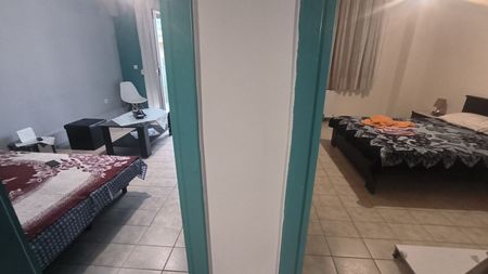 Διαμέρισμα για ενοικίαση Τουρκικό Προξενείο (Κέντρο Θεσσαλονίκης) - Photo 3