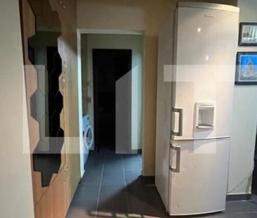 Apartament 2 camere, 53 mp, cartierul 1 Mai, zona Ciupercă - Photo 6