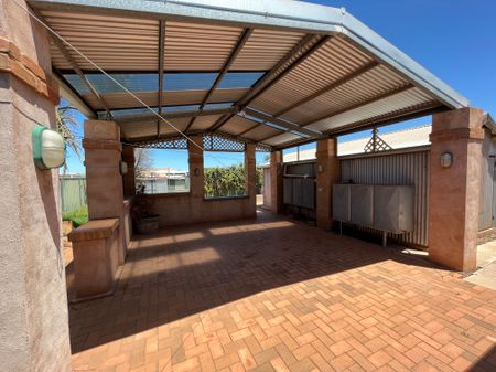 65 MILLS STREET, WHYALLA NORRIE - Photo 3