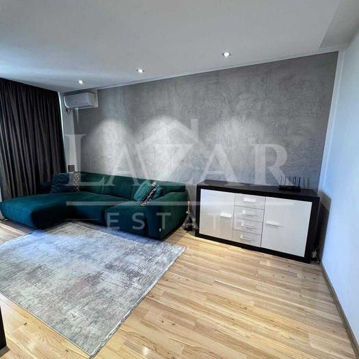 Inchirieri Apartamente 3 camere Bucuresti - Fotografie 1