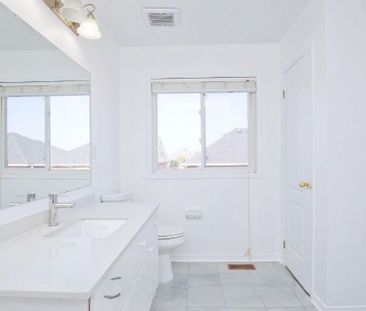 For Lease - 13 Waterdale Road, Brampton, Ontario - Photo 6