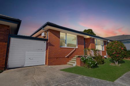 3/43 Regent Street, Bexley, NSW 2207 - Photo 4