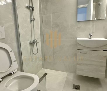 Διαμέρισμα για ενοικίαση Λουτράκι (Λουτράκι-Περαχώρα) - Photo 6