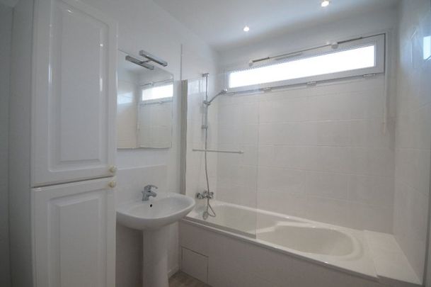 Appartement 2 Pièces 51 m² - Photo 1