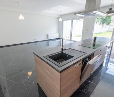 Appartement te huur in Hasselt voor € 995 met 2 slaapkamers - Photo 4