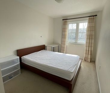 For Lease - 18 Yates Avenue, Toronto, Ontario - Photo 6