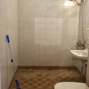 1 camera in zona Aradului - Fotografie 3