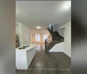 161 MONEYPENNY PLACE — 3 Bedroom - Photo 1