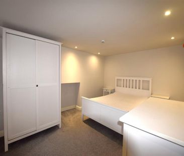 3 Bedroom Apartment Available Arranging tenancy - Photo 6