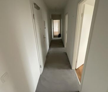 4-Zimmer-Wohnung in Flensburg Mürwik - Foto 3