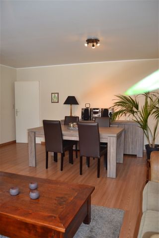 Appartement te huur in Waregem met 2 slaapkamers - Photo 3