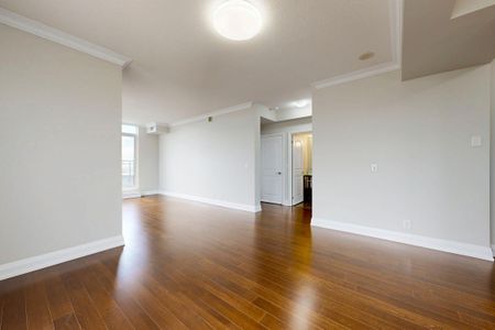 For Lease - 55 De Boers Drive Unit# LPH03, Toronto, Ontario - Photo 2