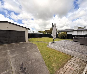 Move into Mokau - Photo 4