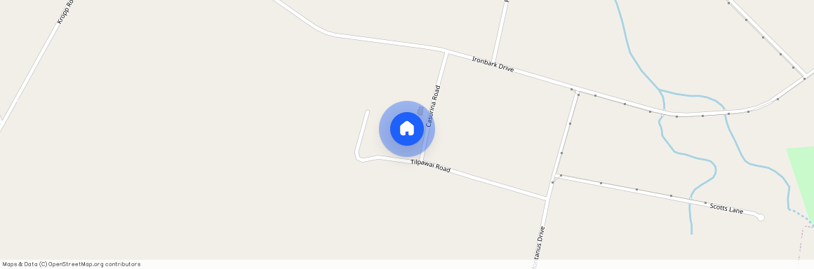 28 Casuarina Road, Qld 4514, Woodford