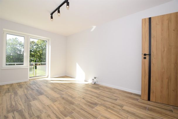 Mieszkanie Wynajem - Ustka - Photo 1