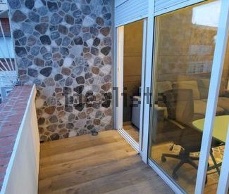 Alquiler de piso en Calle la Colina - Photo 4