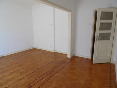 Apartamento T3 - Photo 4