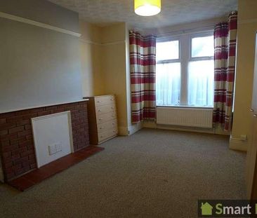 Eastfield Road, Peterborough, Cambridgeshire, PE1 - Photo 5