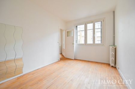 Appartement 2 pièces - 36.18m² - Photo 2