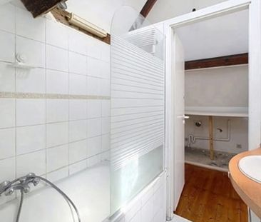 Huis te huur - Photo 6