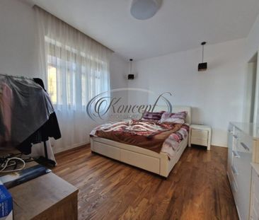 Casa la prima inchiriere in Dambul Rotund - Photo 4