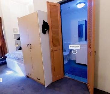 Studio-3049 - Photo 6