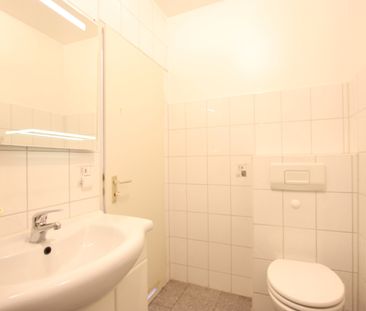 Renoviertes 1 Zimmer Apartment inkl. Singleküche & Balkon - Photo 6