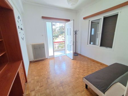 Διαμέρισμα για ενοικίαση Τρίπολη - Φωτογραφία 2