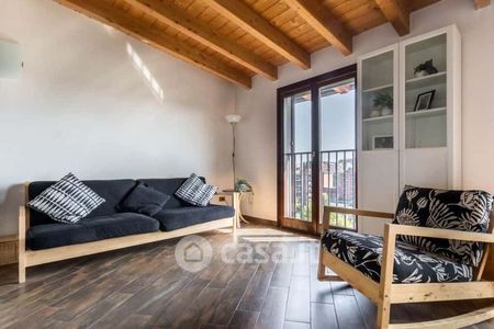 Bilocale in Affitto in Via Giovanni Pezzotti 44 a Milano - Foto 5