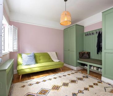 The Mews House, 31a Lisburn Street, Royal Hillsborough, BT26 6AB - Photo 2