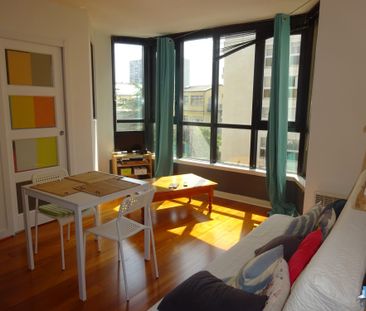 Location Appartement 2 pièces 41m² COURBEVOIE 92400 - Photo 3