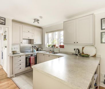 Hillbury Road, Balham SW17 - Photo 5