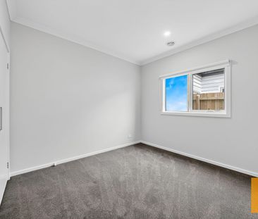 NEWLY BUILT HOME - Photo 2