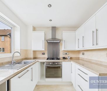 2 bedroom House To Let - Photo 5