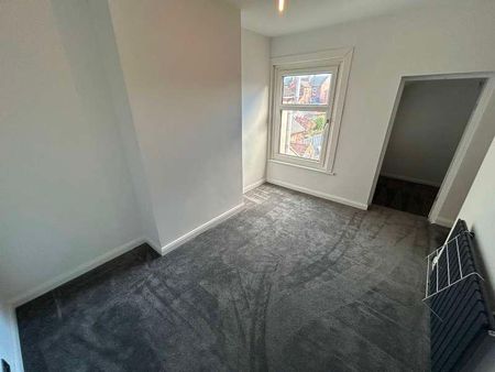 Church Hill Street, Burton Upon Trent, Winshill, DE15 - Photo 4